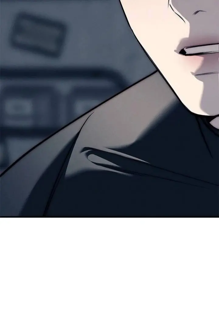 Undercover at Chaebol High Chapter 89 Page 22