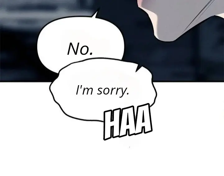 Undercover at Chaebol High Chapter 89 Page 26