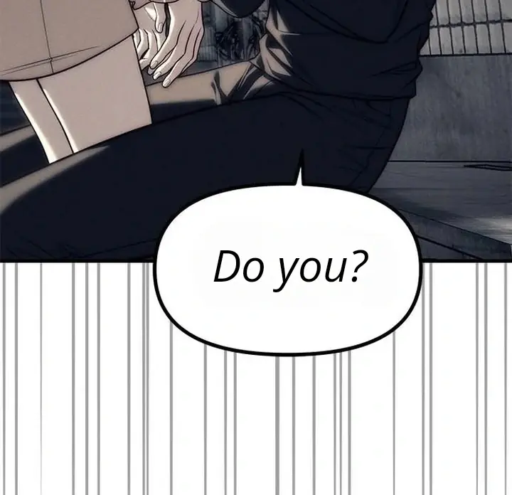 Undercover at Chaebol High Chapter 89 Page 36