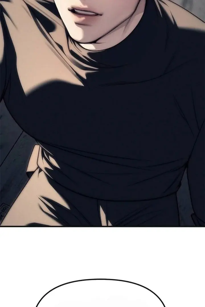 Undercover at Chaebol High Chapter 89 Page 43