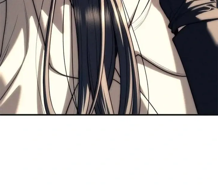 Undercover at Chaebol High Chapter 89 Page 45