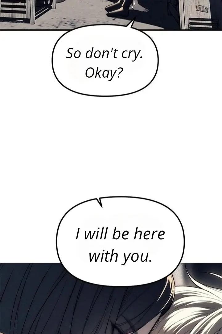 Undercover at Chaebol High Chapter 89 Page 48