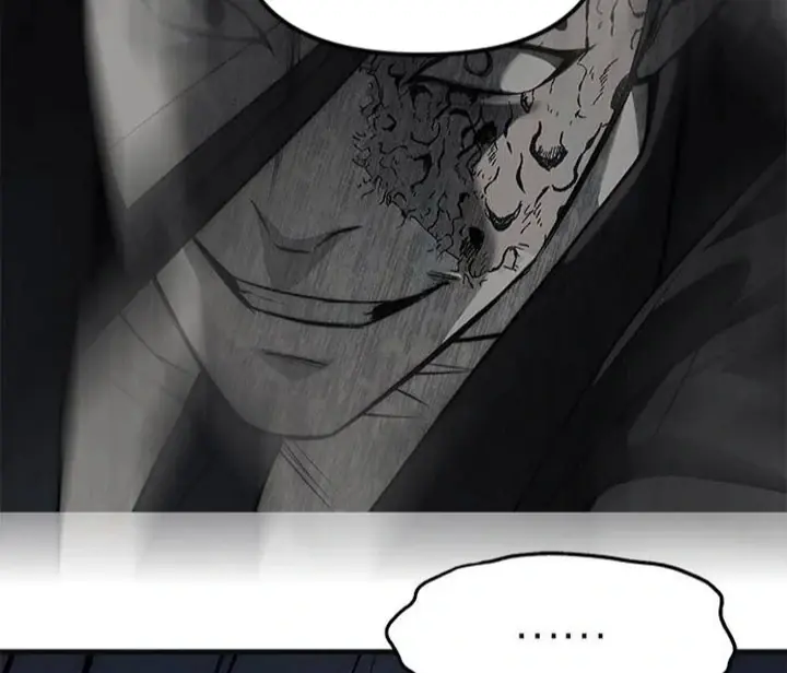 Undercover at Chaebol High Chapter 89 Page 50