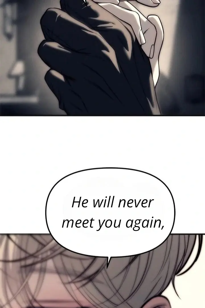 Undercover at Chaebol High Chapter 89 Page 52