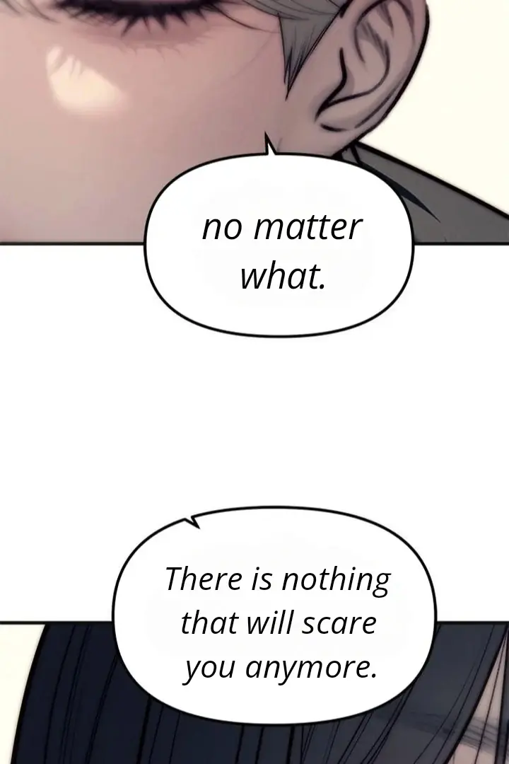 Undercover at Chaebol High Chapter 89 Page 53