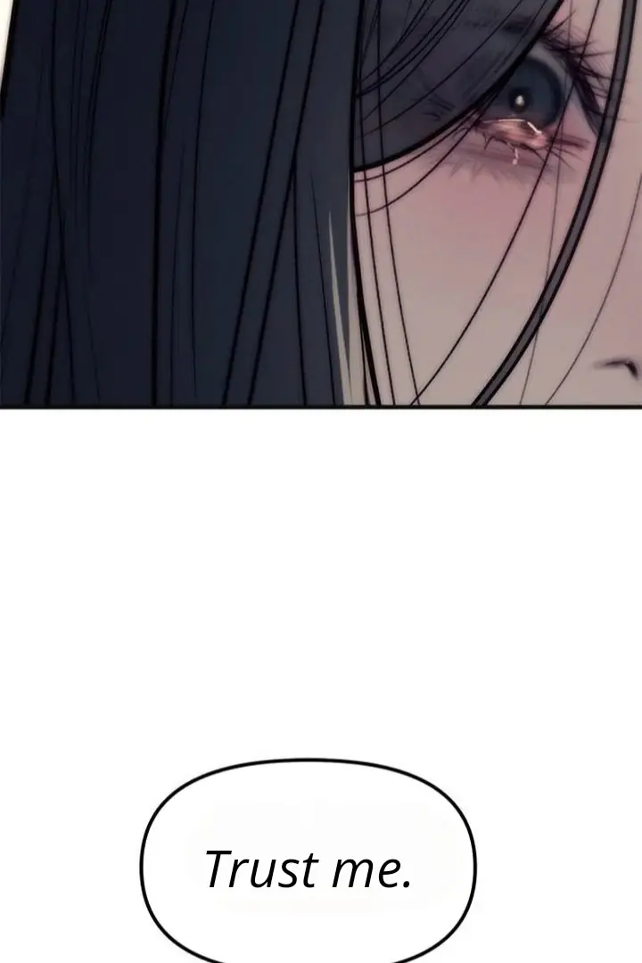 Undercover at Chaebol High Chapter 89 Page 54