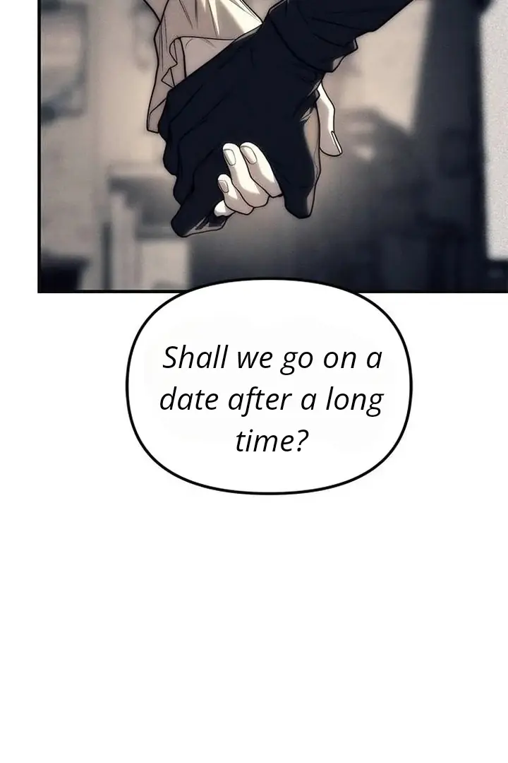 Undercover at Chaebol High Chapter 89 Page 58