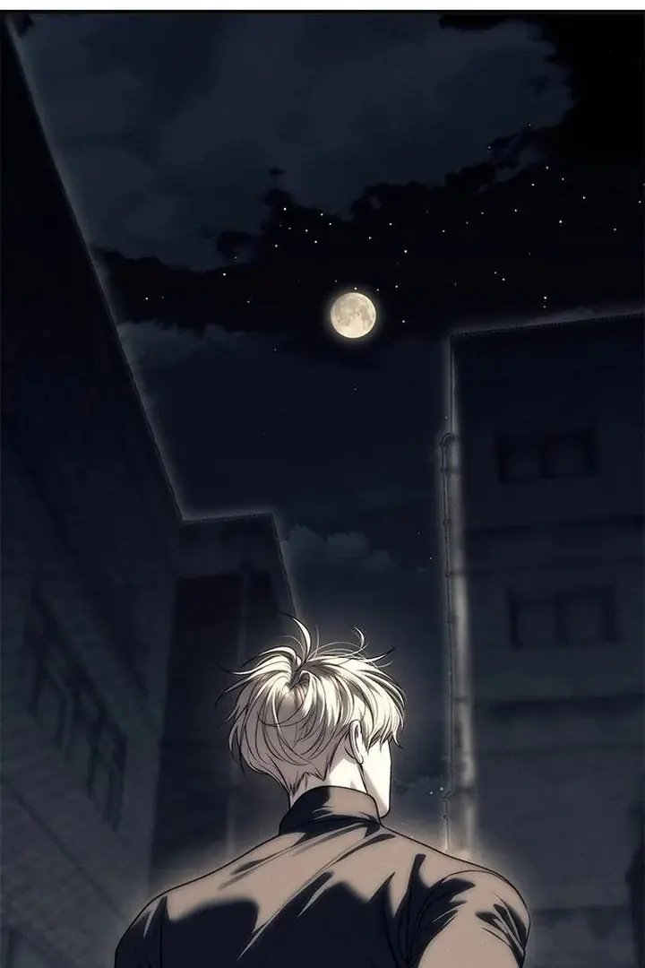 Undercover at Chaebol High Chapter 89 Page 59