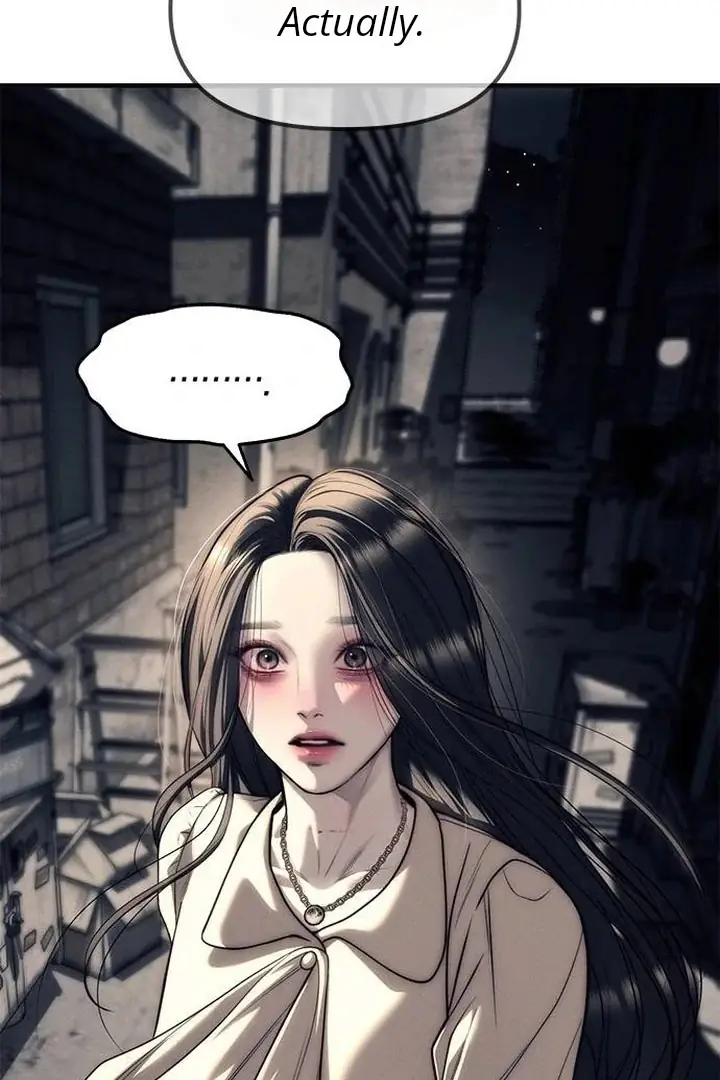 Undercover at Chaebol High Chapter 89 Page 62