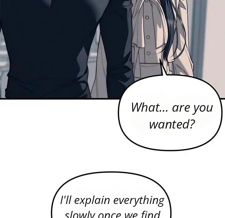 Undercover at Chaebol High Chapter 89 Page 70