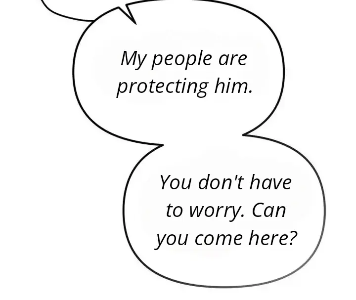 Undercover at Chaebol High Chapter 89 Page 80
