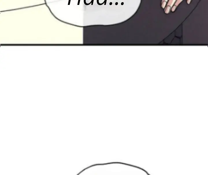Undercover at Chaebol High Chapter 89 Page 85