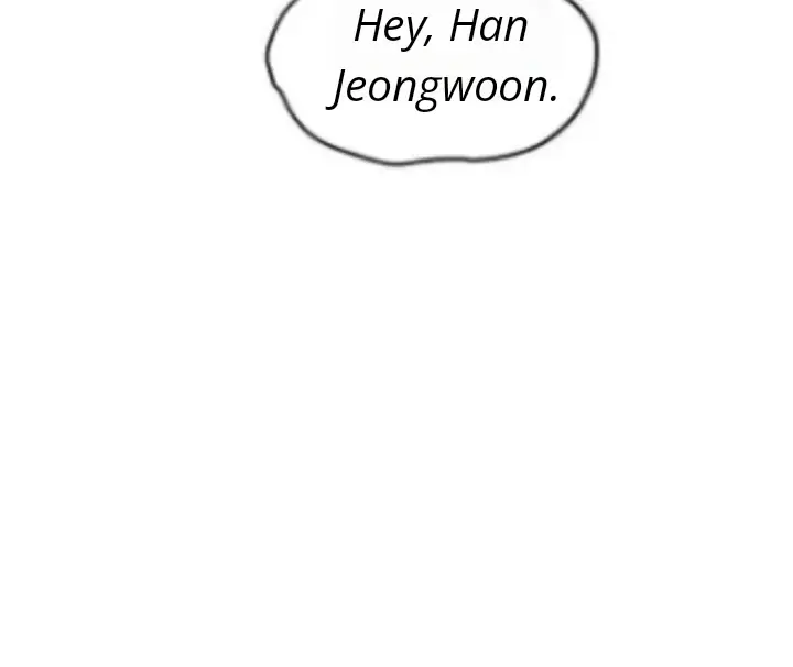 Undercover at Chaebol High Chapter 89 Page 86