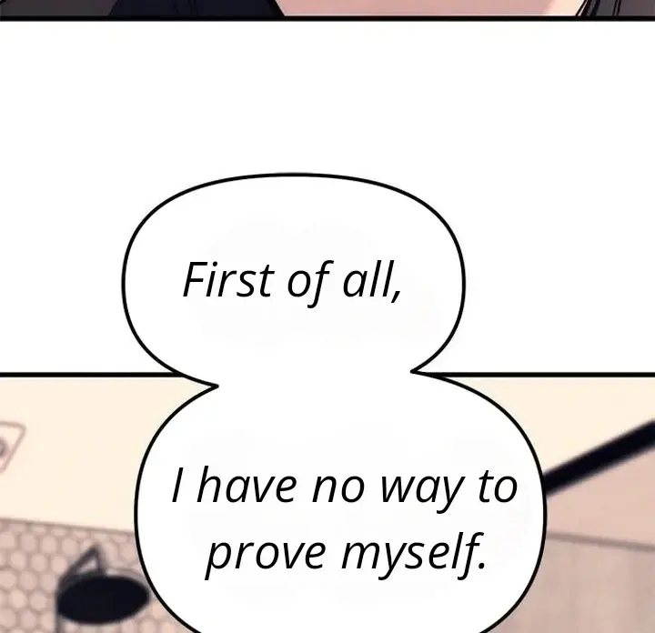 Undercover at Chaebol High Chapter 89 Page 91