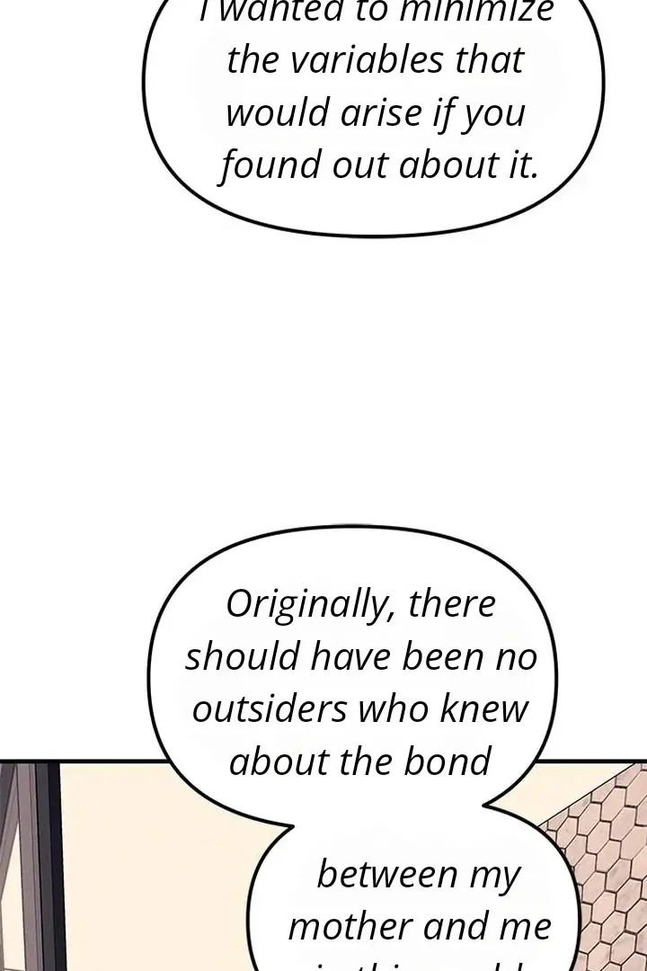 Undercover at Chaebol High Chapter 89 Page 94