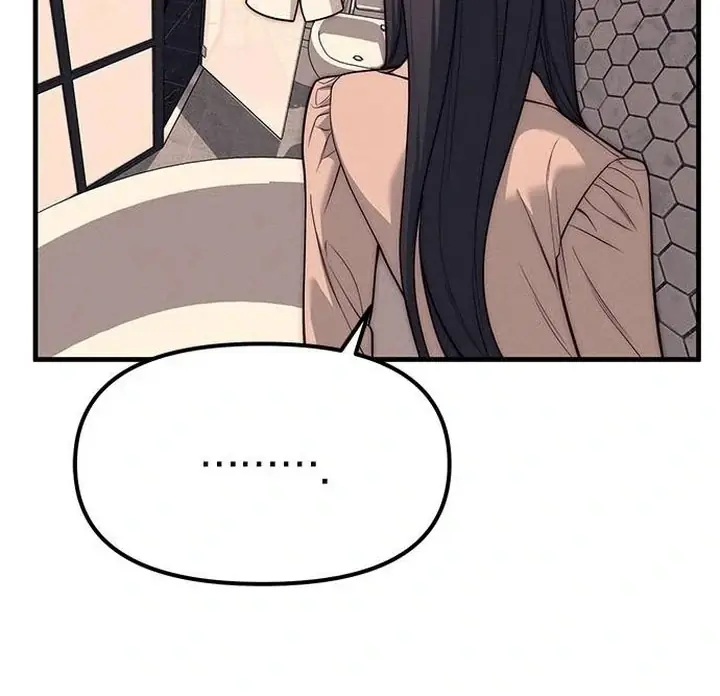 Undercover at Chaebol High Chapter 89 Page 101