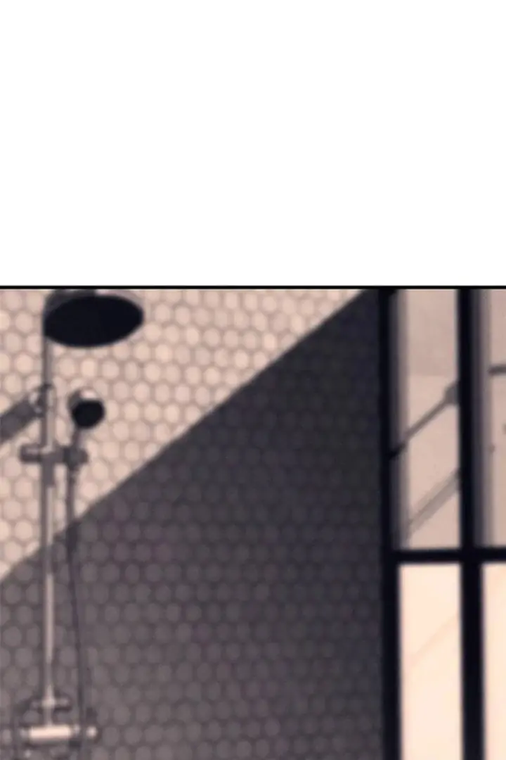 Undercover at Chaebol High Chapter 89 Page 102