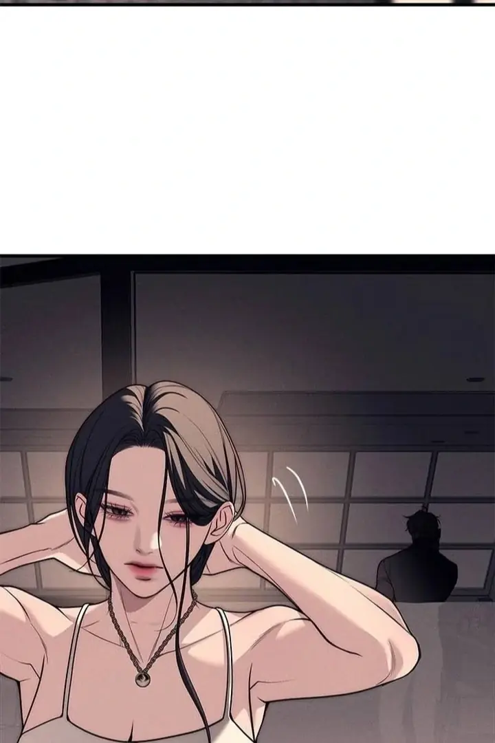 Undercover at Chaebol High Chapter 89 Page 103