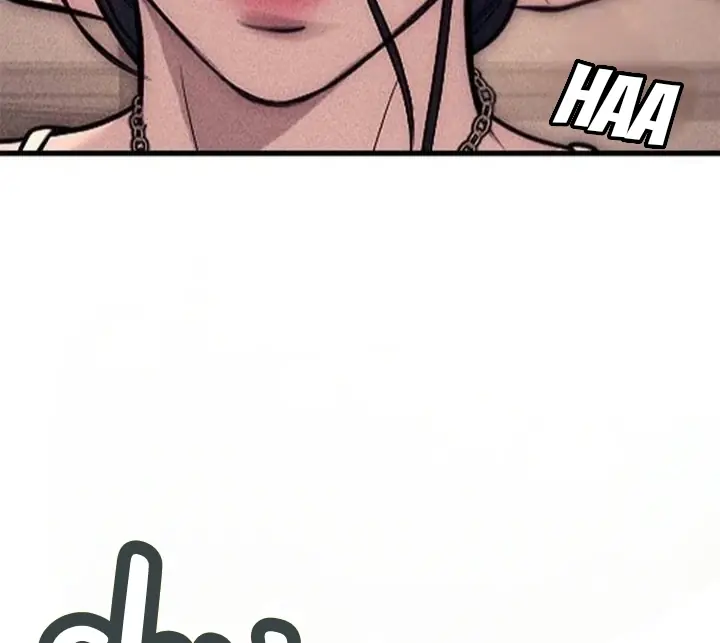 Undercover at Chaebol High Chapter 89 Page 105