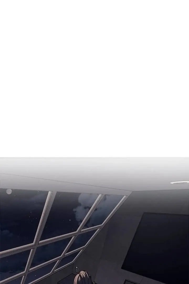 Undercover at Chaebol High Chapter 89 Page 107