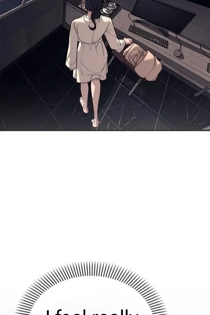 Undercover at Chaebol High Chapter 89 Page 108