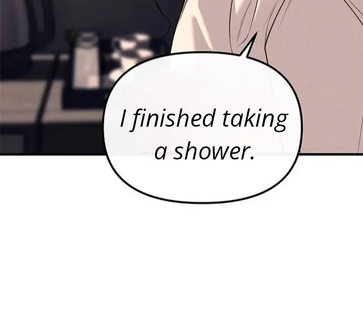 Undercover at Chaebol High Chapter 89 Page 116