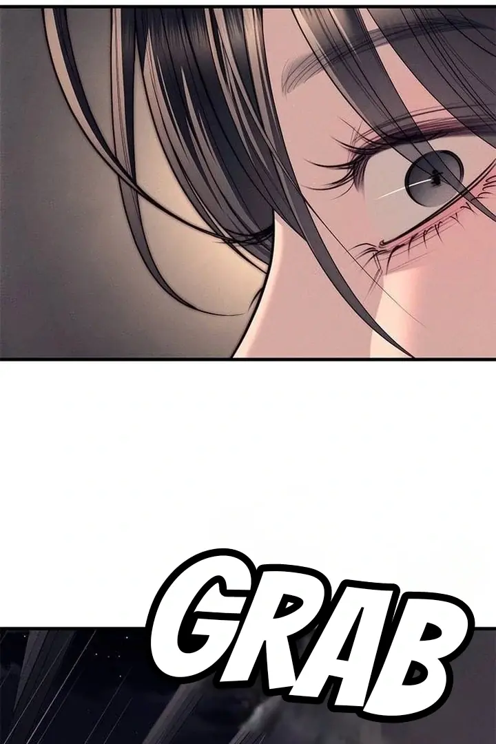 Undercover at Chaebol High Chapter 89 Page 117