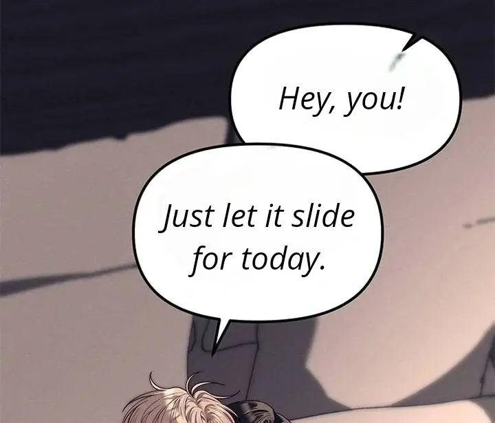 Undercover at Chaebol High Chapter 89 Page 120