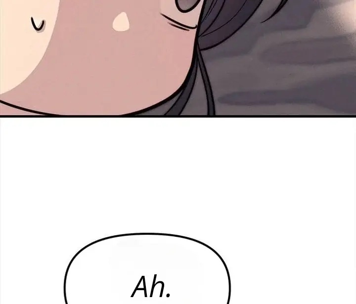 Undercover at Chaebol High Chapter 89 Page 126