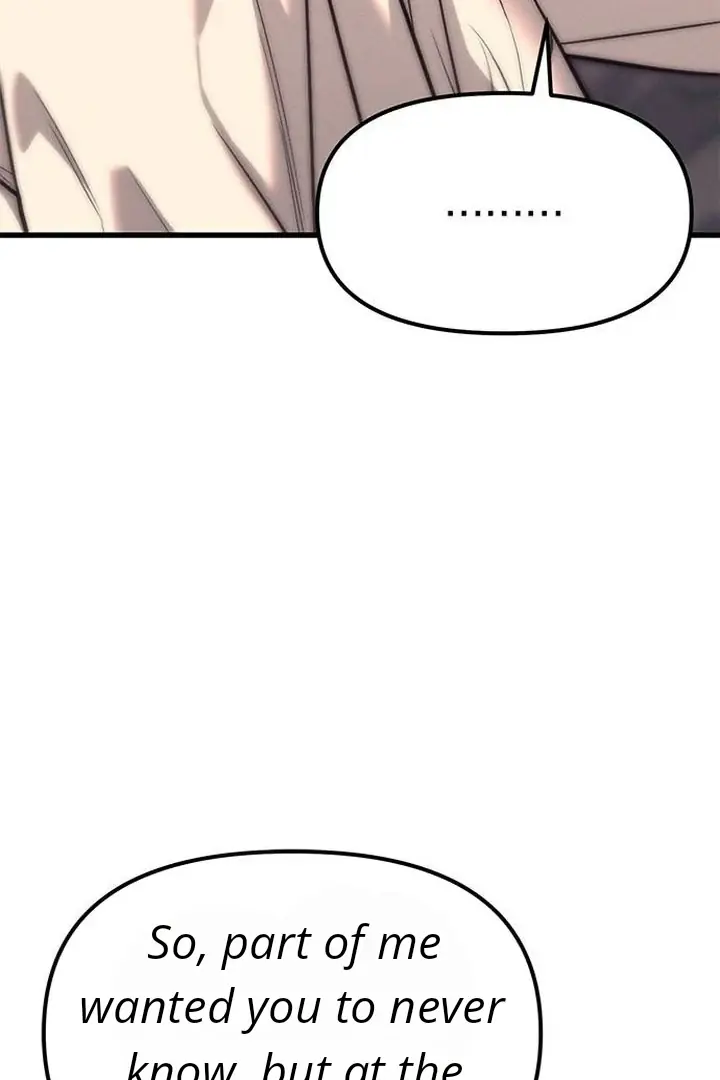 Undercover at Chaebol High Chapter 89 Page 128