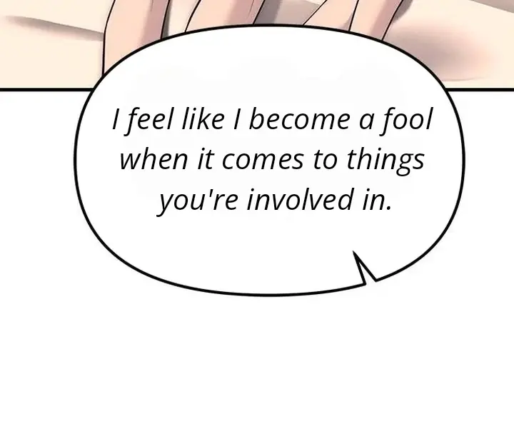 Undercover at Chaebol High Chapter 89 Page 131