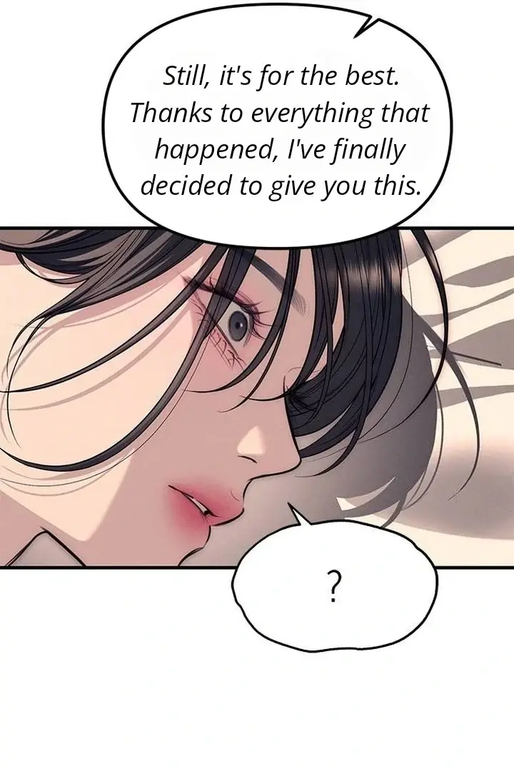 Undercover at Chaebol High Chapter 89 Page 132