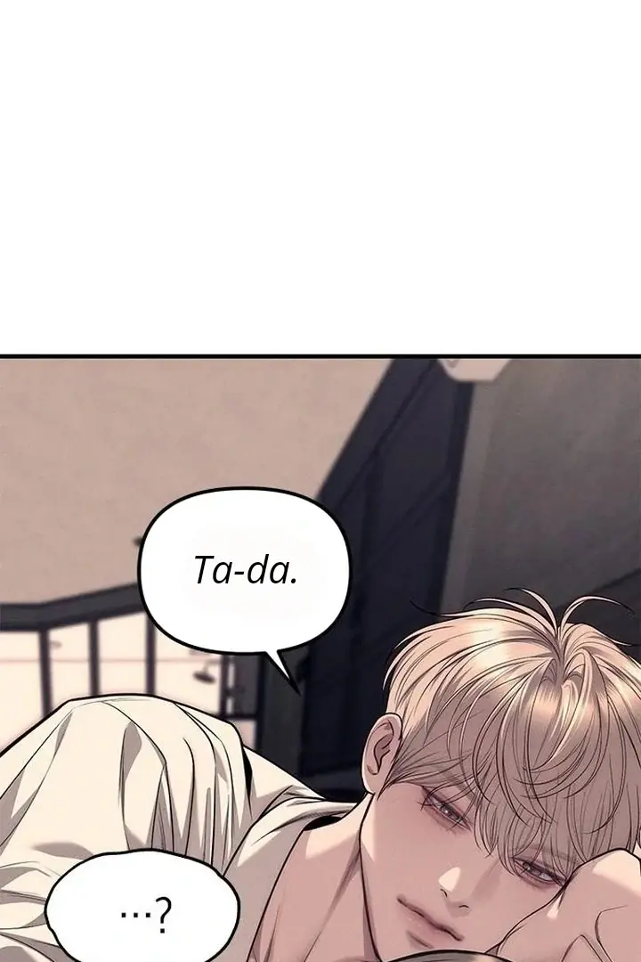 Undercover at Chaebol High Chapter 89 Page 133
