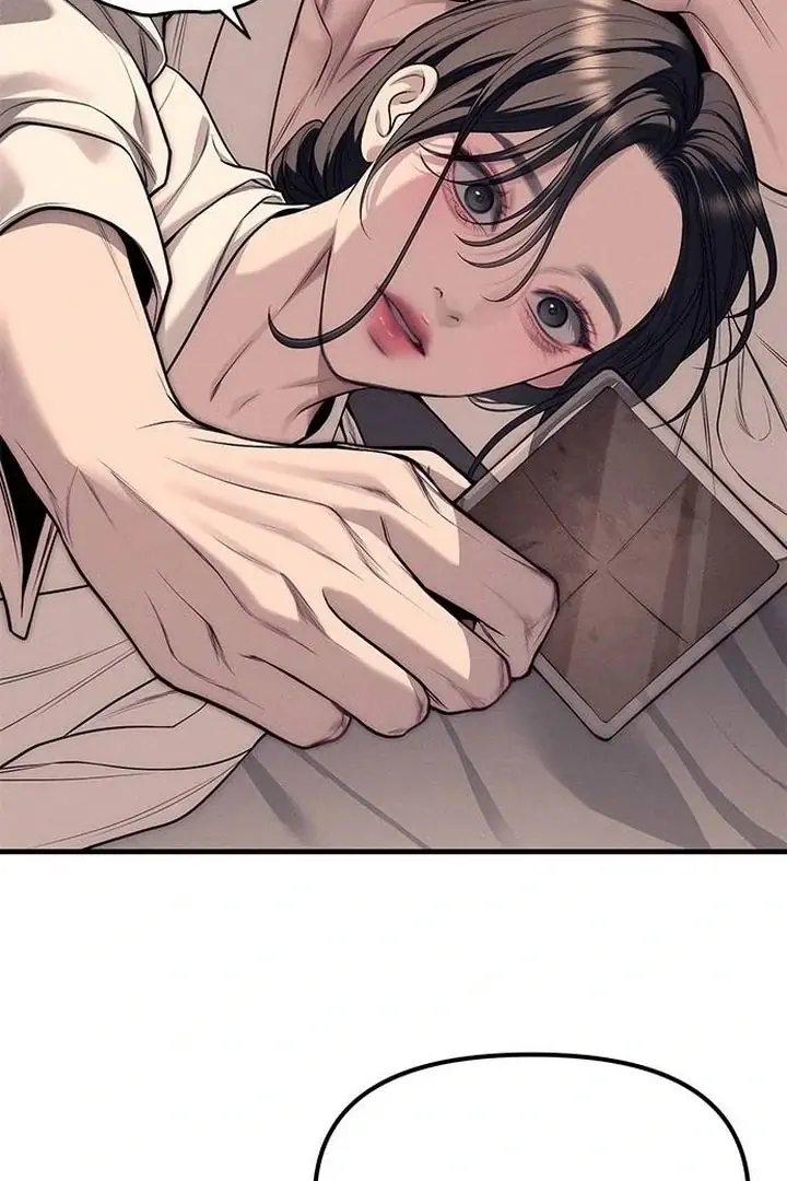 Undercover at Chaebol High Chapter 89 Page 134