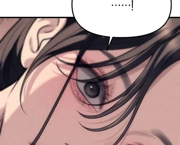Undercover at Chaebol High Chapter 89 Page 135