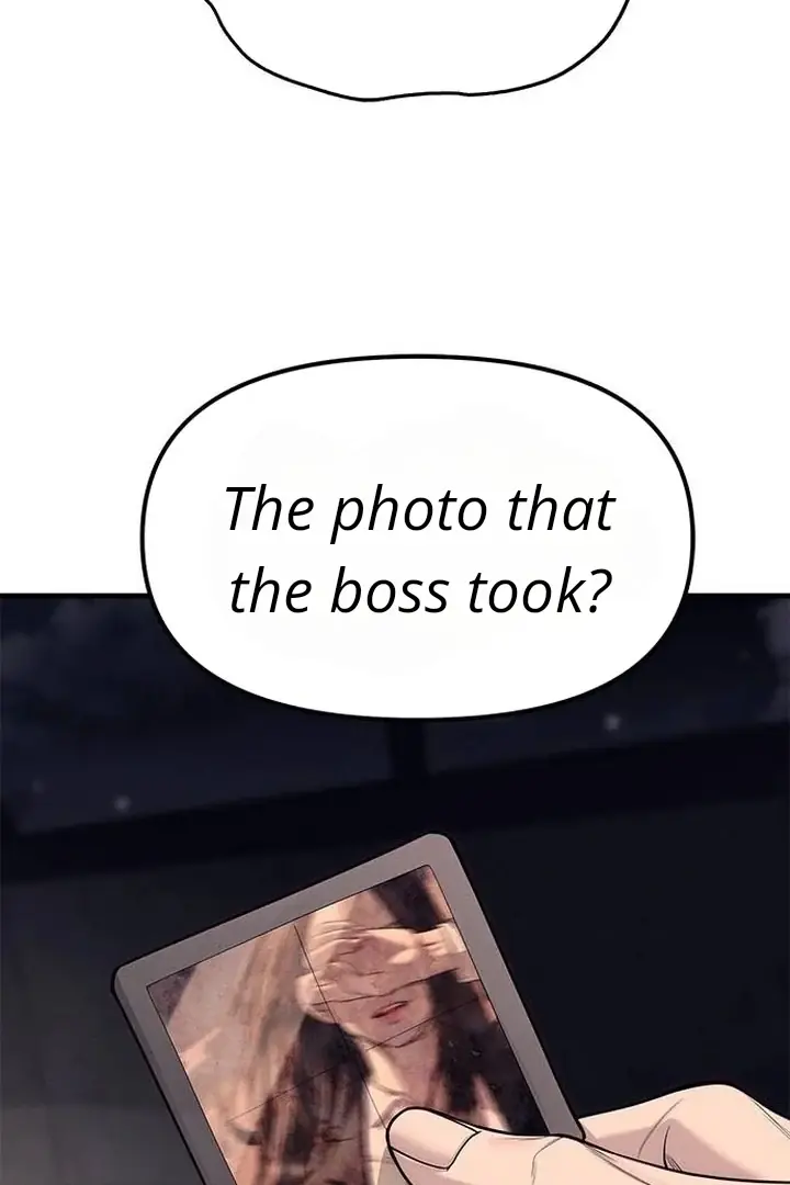 Undercover at Chaebol High Chapter 89 Page 137