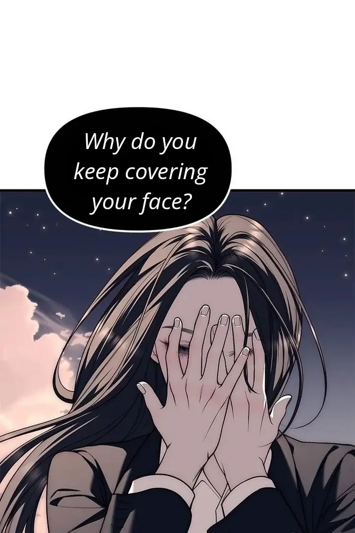 Undercover at Chaebol High Chapter 89 Page 139