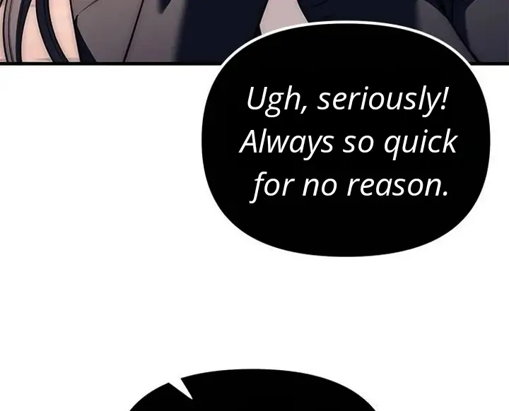 Undercover at Chaebol High Chapter 89 Page 140