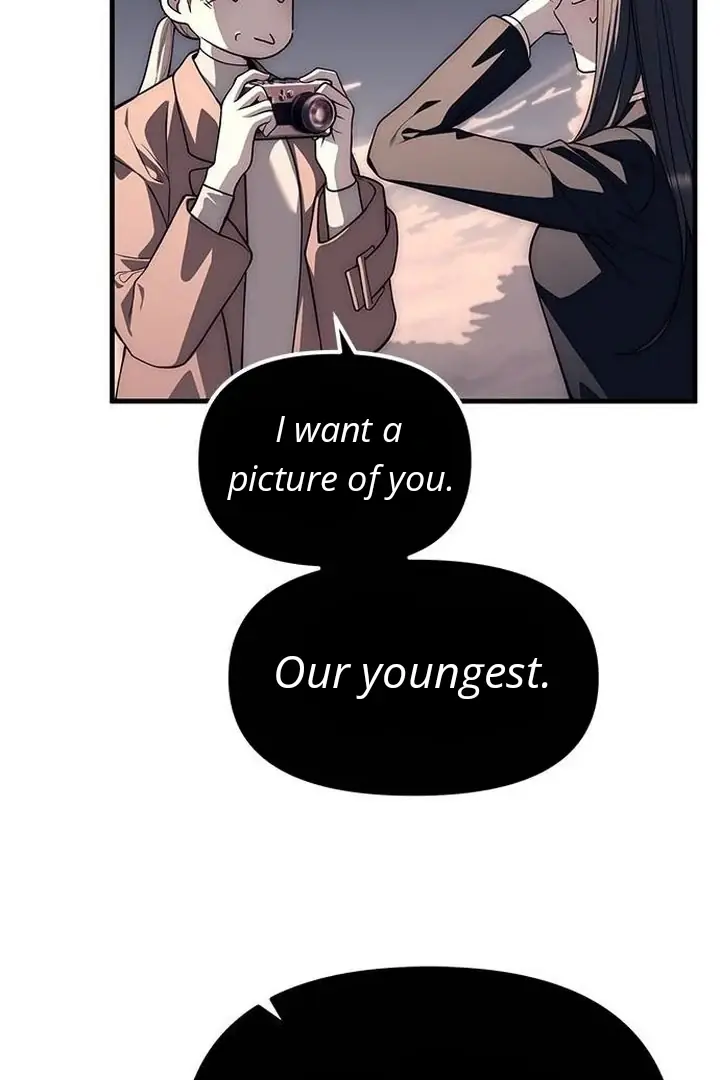 Undercover at Chaebol High Chapter 89 Page 142