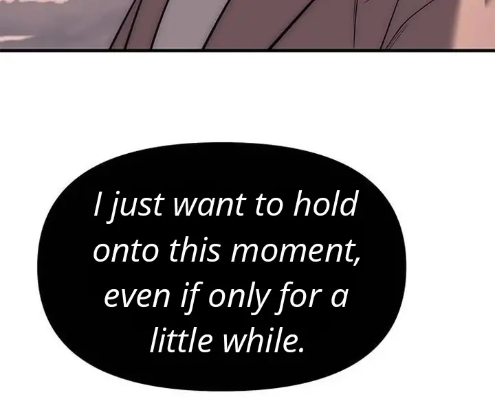 Undercover at Chaebol High Chapter 89 Page 146