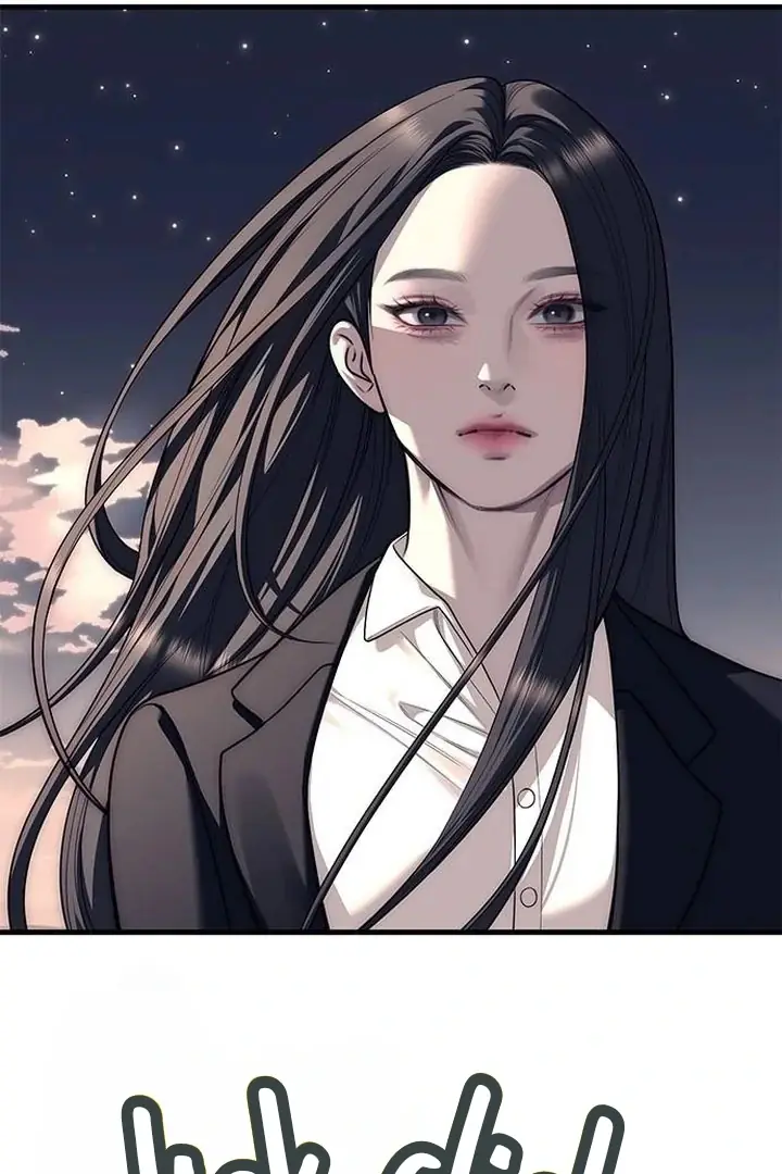 Undercover at Chaebol High Chapter 89 Page 147