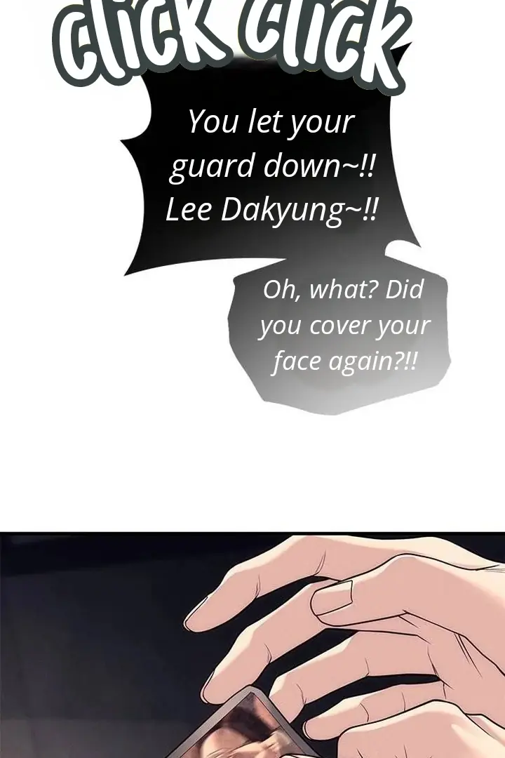 Undercover at Chaebol High Chapter 89 Page 148