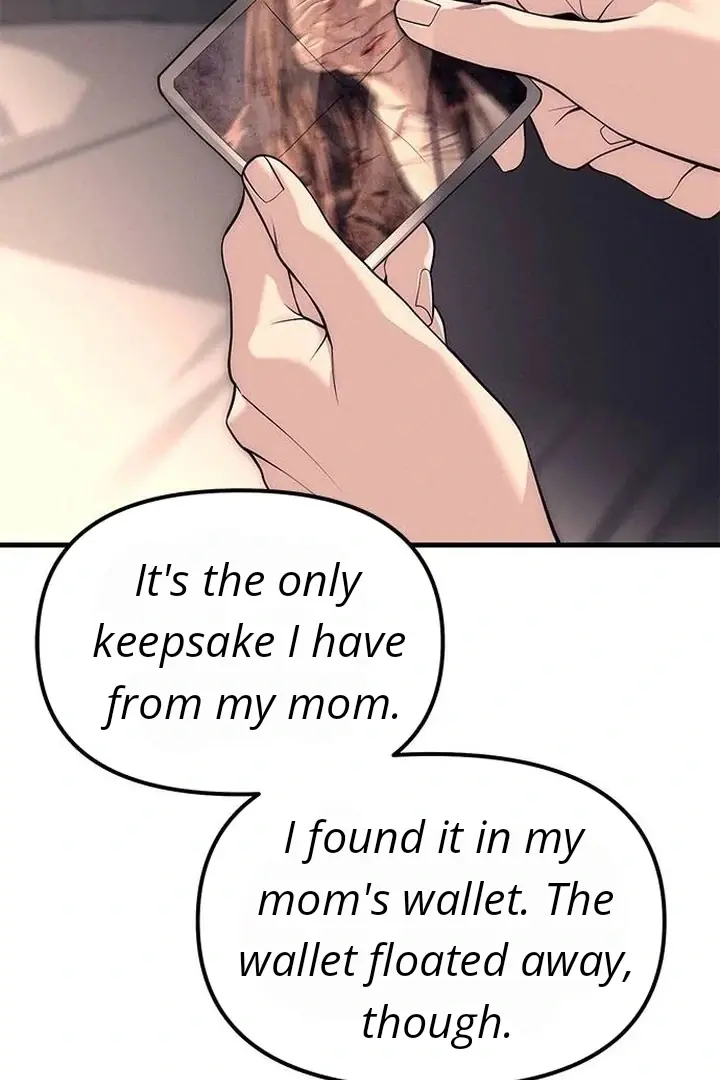 Undercover at Chaebol High Chapter 89 Page 149