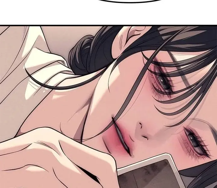 Undercover at Chaebol High Chapter 89 Page 150