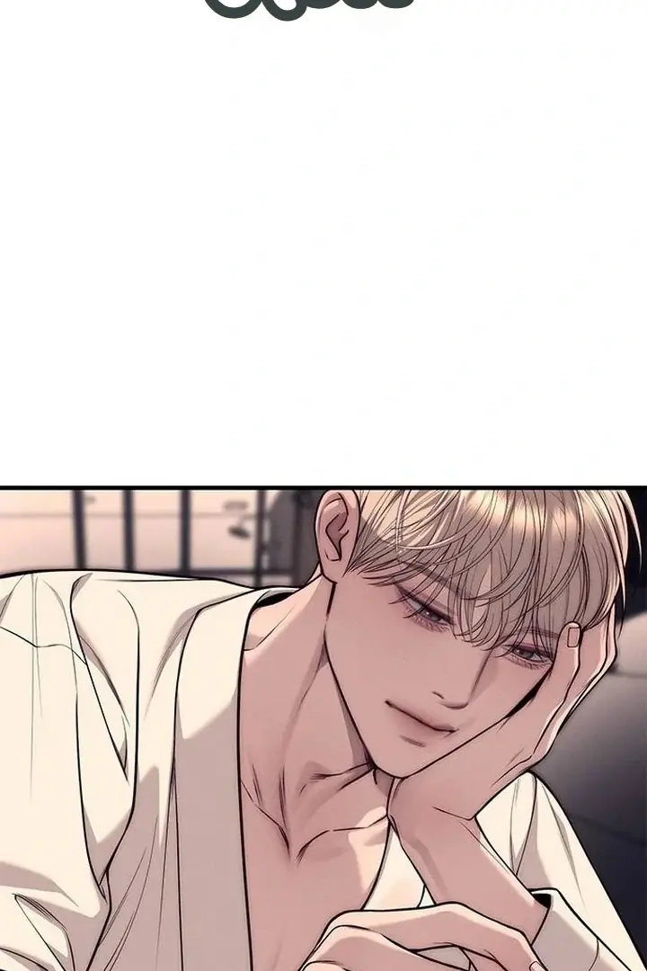 Undercover at Chaebol High Chapter 89 Page 153