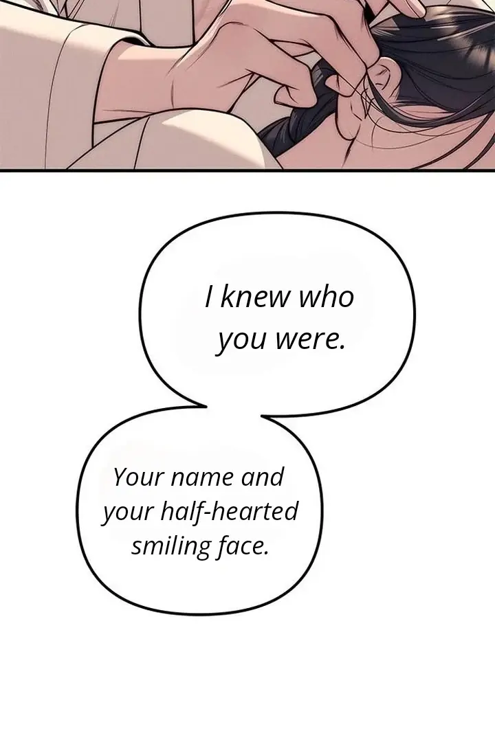 Undercover at Chaebol High Chapter 89 Page 154