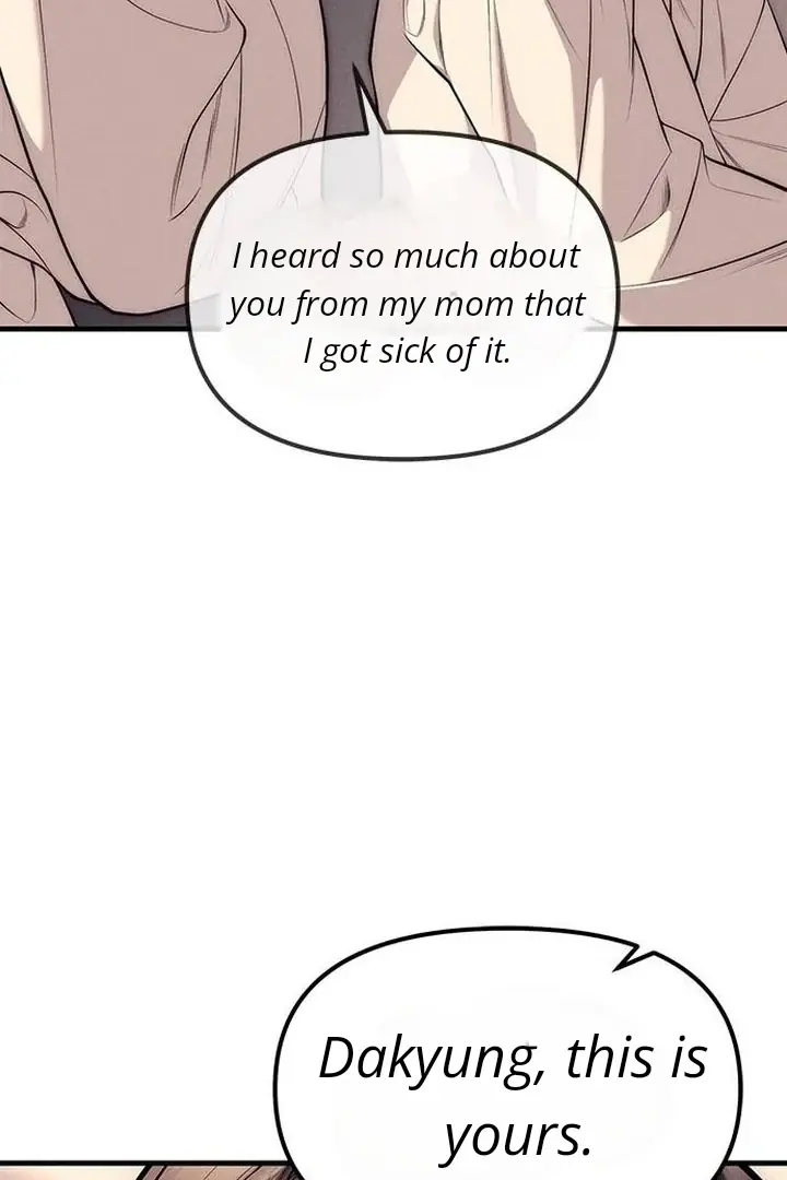 Undercover at Chaebol High Chapter 89 Page 157