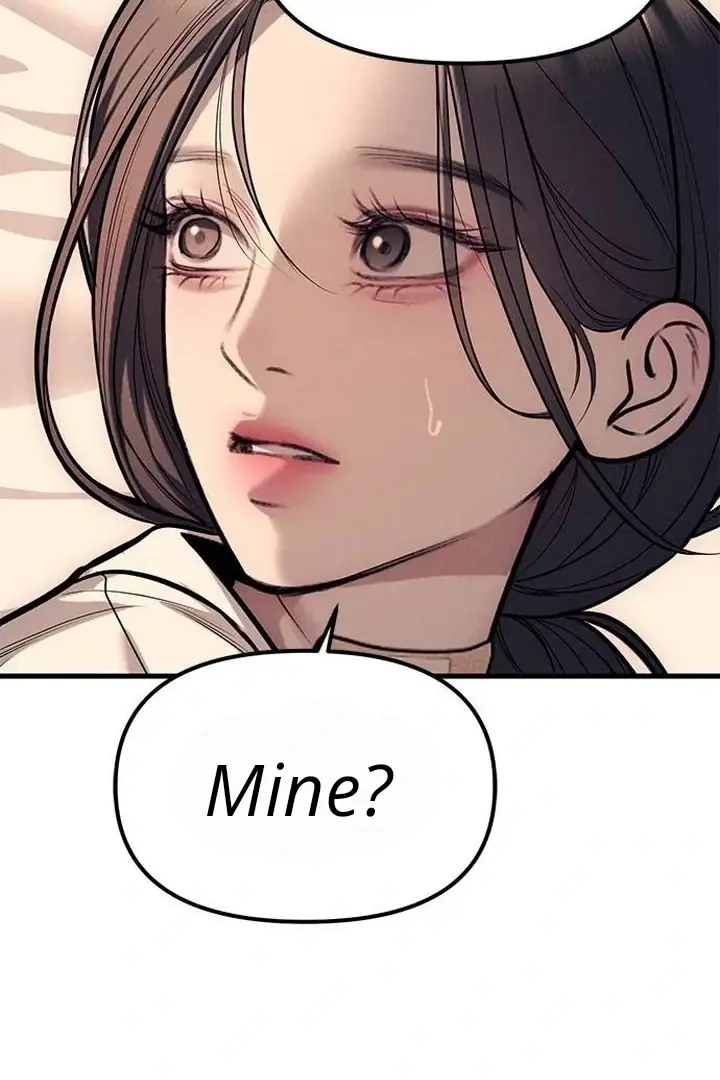 Undercover at Chaebol High Chapter 89 Page 158