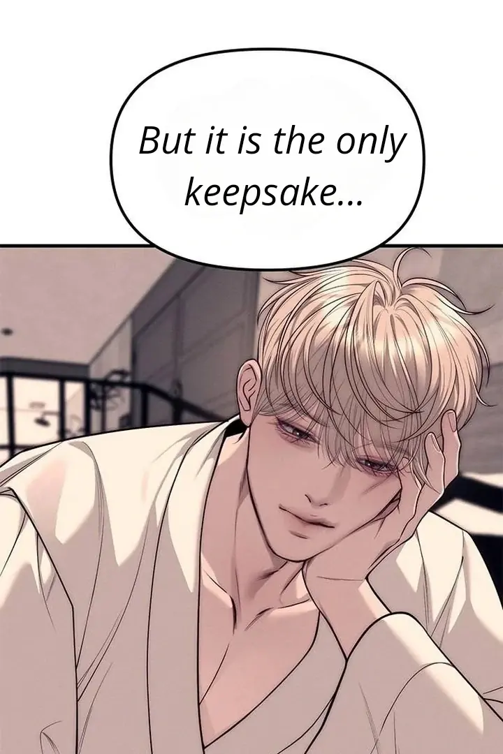 Undercover at Chaebol High Chapter 89 Page 159