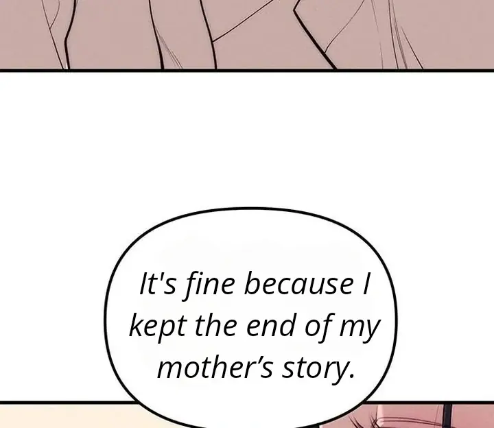 Undercover at Chaebol High Chapter 89 Page 160